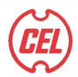 CEL — Central Electronics Limited CEL — Central Electronics Limited