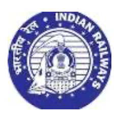 Indian Railways Indian Railways