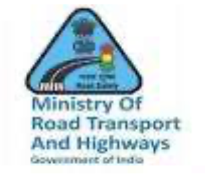 Ministry of Road Transport and Highways, Government of India Ministry of Road Transport and Highways, Government of India