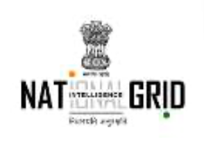 NATGRID — National Intelligence Grid NATGRID — National Intelligence Grid