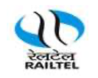 RailTel RailTel