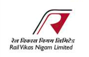 Rail Vikas Nigam Limited Rail Vikas Nigam Limited